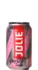Jolie Very Cherry