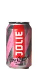 Jolie Very Cherry