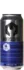 De Moersleutel / O'Hara's Barcode Nitro Blue