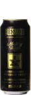 AleSmith / Modern Times Barrel Aged Speedway Stout Monsters Park Chocolate Espresso Edition