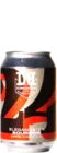 Dutch Bargain Elegance '24 Bourbon