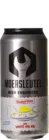De Moersleutel Blueprints: UFO 44 IPA Bier kopen