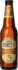 Birrificio Angelo Poretti 5 Luppoli Bock Chiara