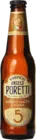 Birrificio Angelo Poretti 5 Luppoli Bock Chiara