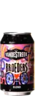 VandeStreek Broeders