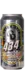 Baxbier Bandwagon 434
