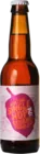 Strieper The Amazing Single Hop IPA Ekuanot Worship Gear
