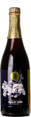 Berging PRST 75cl