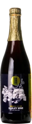 Berging PRST 75cl