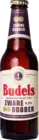 Budels Zware Dobber