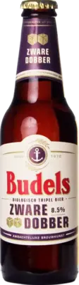 Budels Zware Dobber