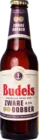 Budels Zware Dobber