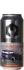 De Moersleutel Motor Oil Nitro
