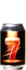 Bier Met Het Cijfer 7