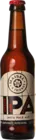 Maisel & Friends IPA