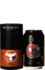 RYGR Hugin BA Imperial Stout Chocolate Brownie Nortico Edition