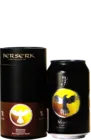RYGR Munin BA Imperial Stout Tiramisu 