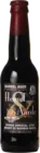 De Molen / Beer Geeks Hemel & Aarde Barrel Aged Beer Geeks Beat ALS