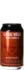 Central Waters 2 Year Aged Brewer's Reserve Bourbon Barrel Barleywine 2025
