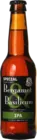 De Molen Bergamot & Basilicum