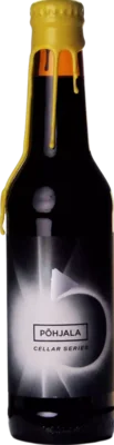 Põhjala Baltic Porter Day 2022 BA