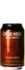 Central Waters 1 Year Aged Brewer’s Reserve Bourbon Barrel Barleywine 2025