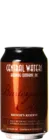 Central Waters 1 Year Aged Brewer’s Reserve Bourbon Barrel Barleywine 2025