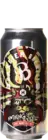 Baxbier / Homeland Nothing Is Real