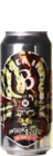 Baxbier / Homeland Nothing Is Real