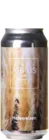 Arpus Hefeweizen