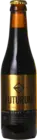 De Toekomst Futurum Imperial Stout BA PX Sherry
