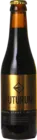 De Toekomst Futurum Imperial Stout BA PX Sherry