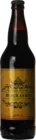 Central Waters Black Gold 2024