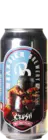 Baxbier Krush