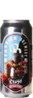 Baxbier Krush