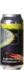 Arpus Single Hop Series TDH Superdelic IPA