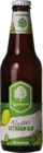 Lindeboom Citroen Radler 0.0