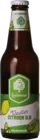Lindeboom Citroen Radler 0.0