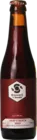 Brouwerij 't Smakt Herfstbock