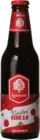 Lindeboom Kersen Radler 2.0