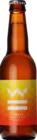 De Werf Vonkel Fles
