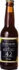 Brewery42 De Afmelder