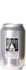 Omnipollo / Närke Tårt-Kaggen