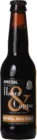 De Molen Haver & Cappu