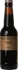 The Kernel Export India Porter
