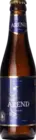 De Ryck Arend Tripel