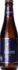 De Ryck Arend Tripel