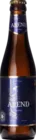 De Ryck Arend Tripel