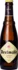 Westmalle Trappist Tripel