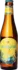 Mongozo Banana